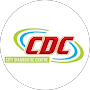 City Diagnostic Center Logo